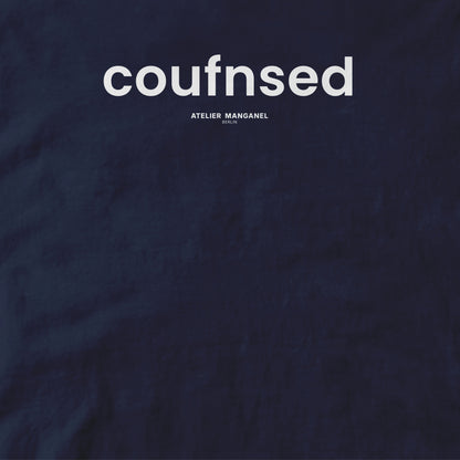 Coufnsed