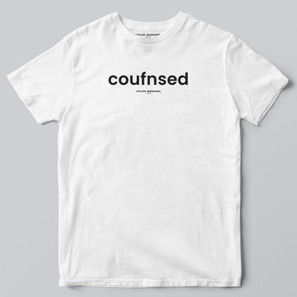 Coufnsed