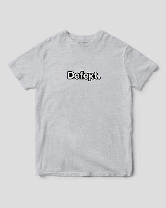 Defekt #02