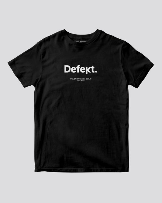 Defekt
