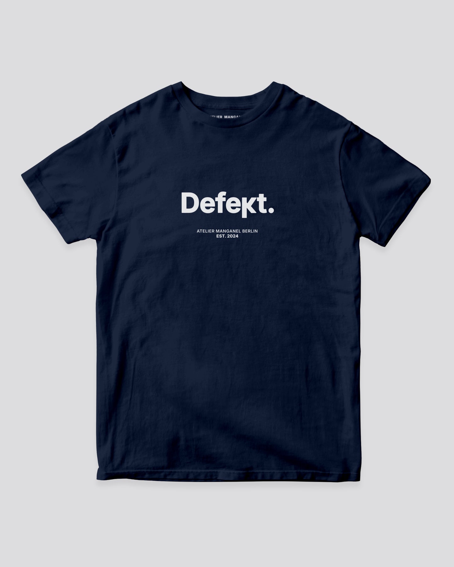 Defekt