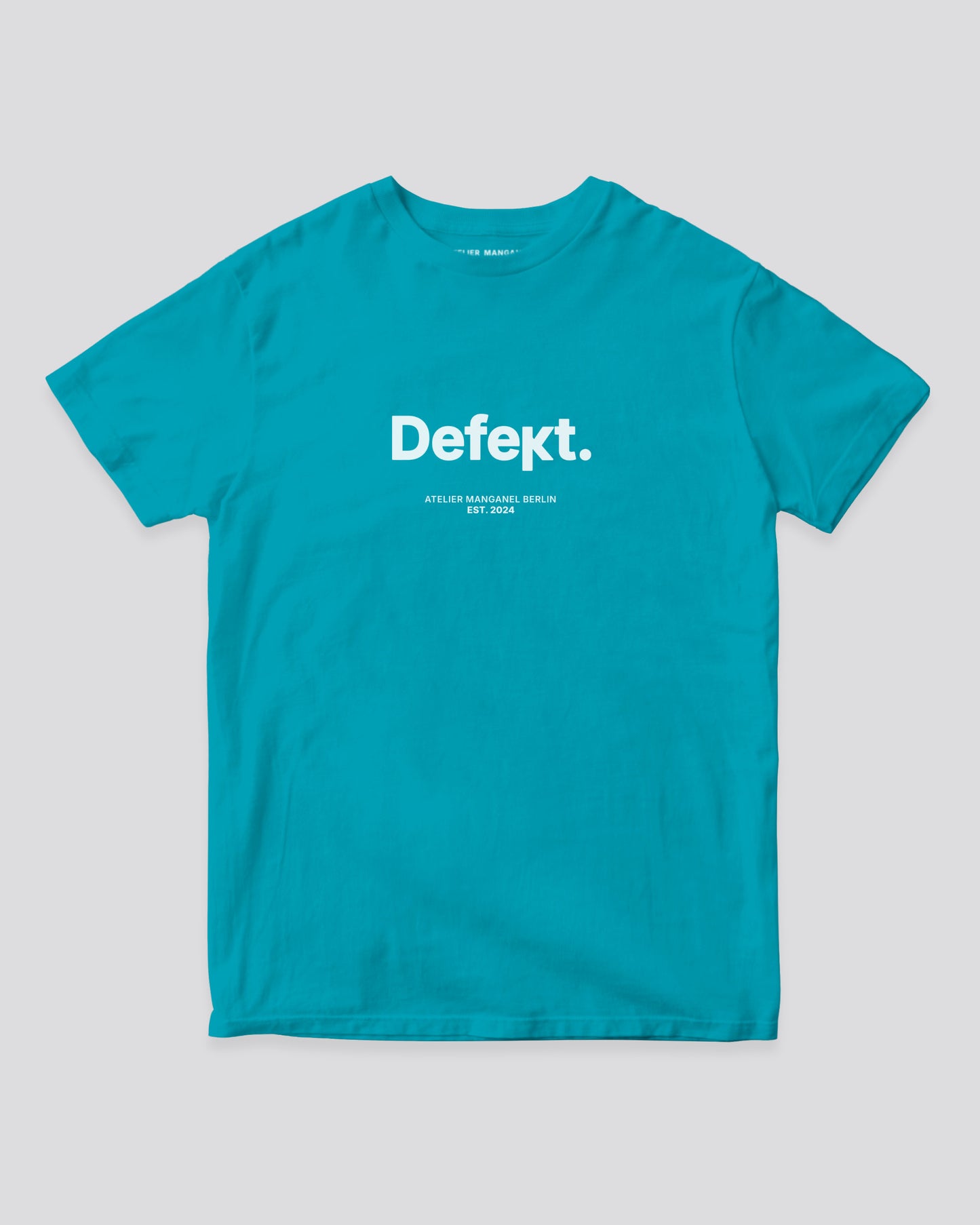 Defekt