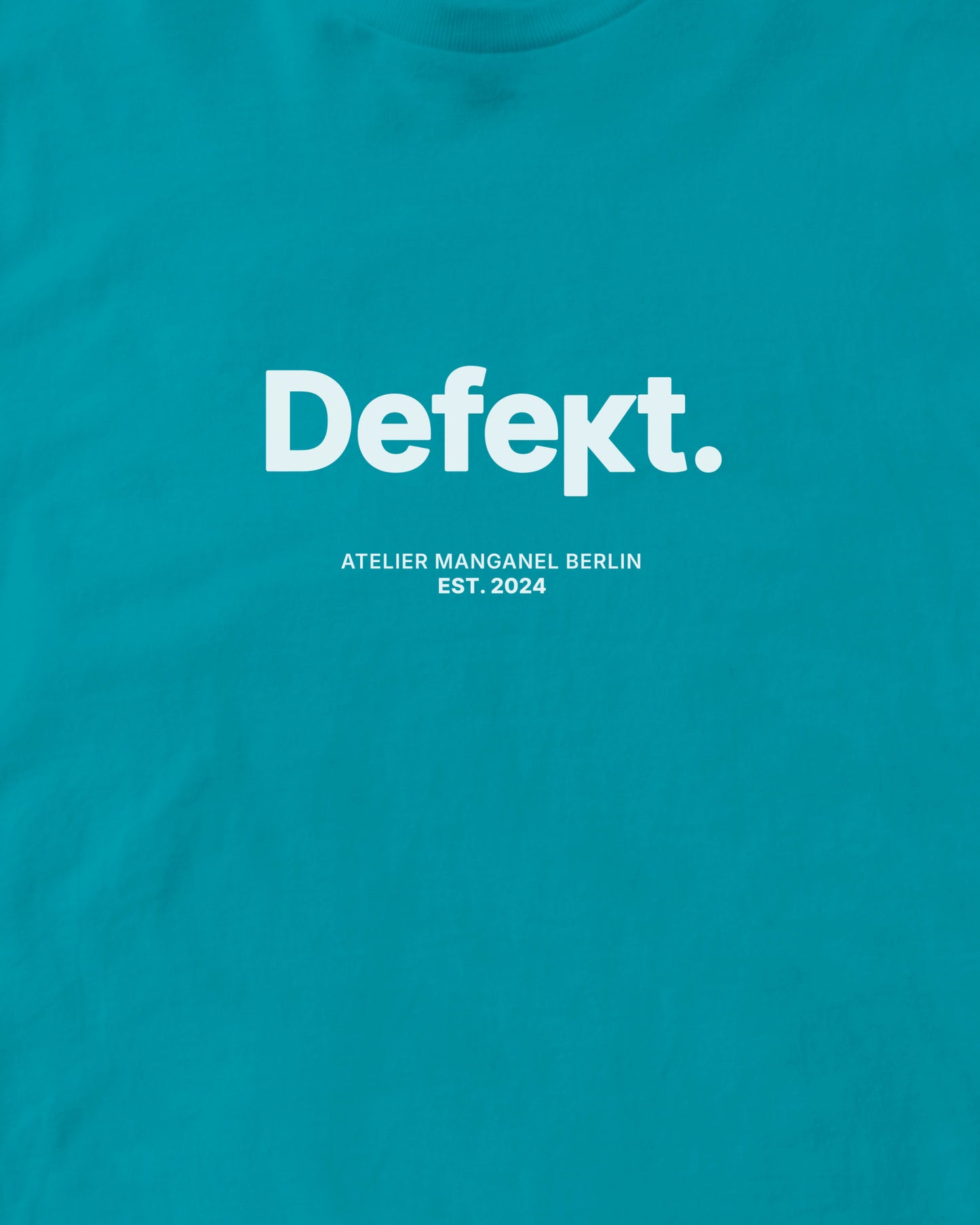 Defekt