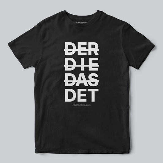 Det
