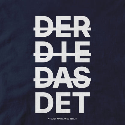 Det
