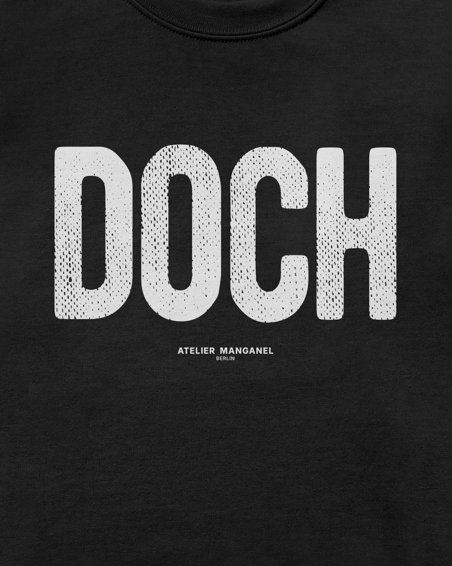 DOCH