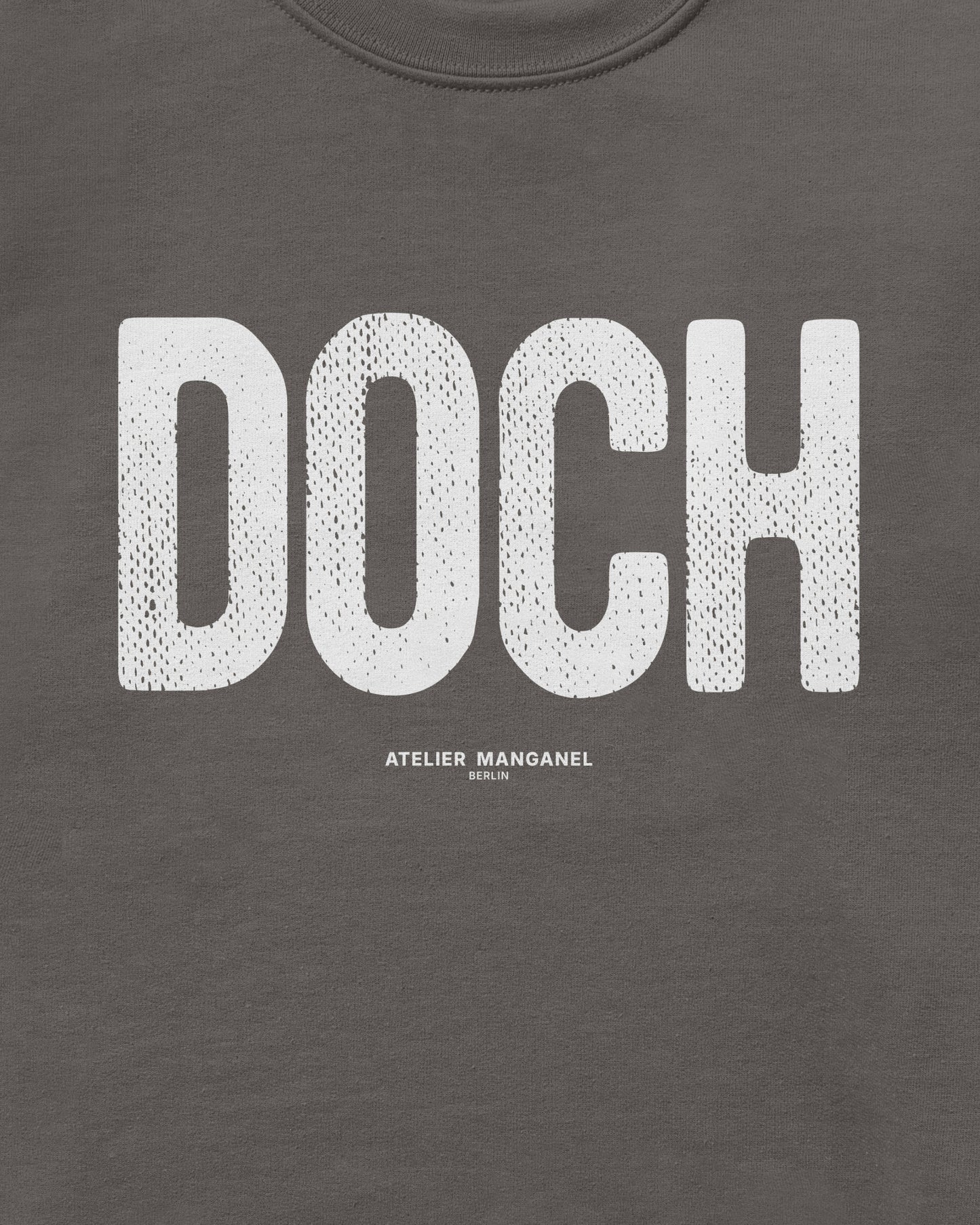 DOCH
