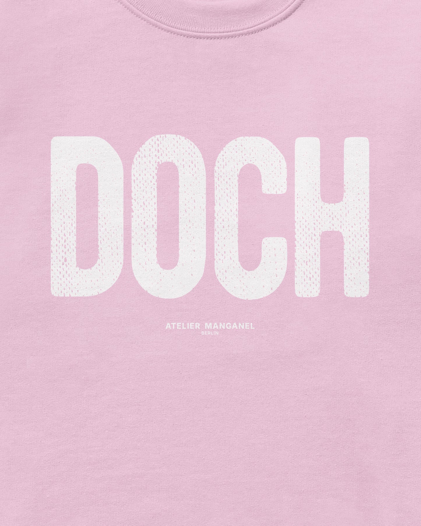 DOCH