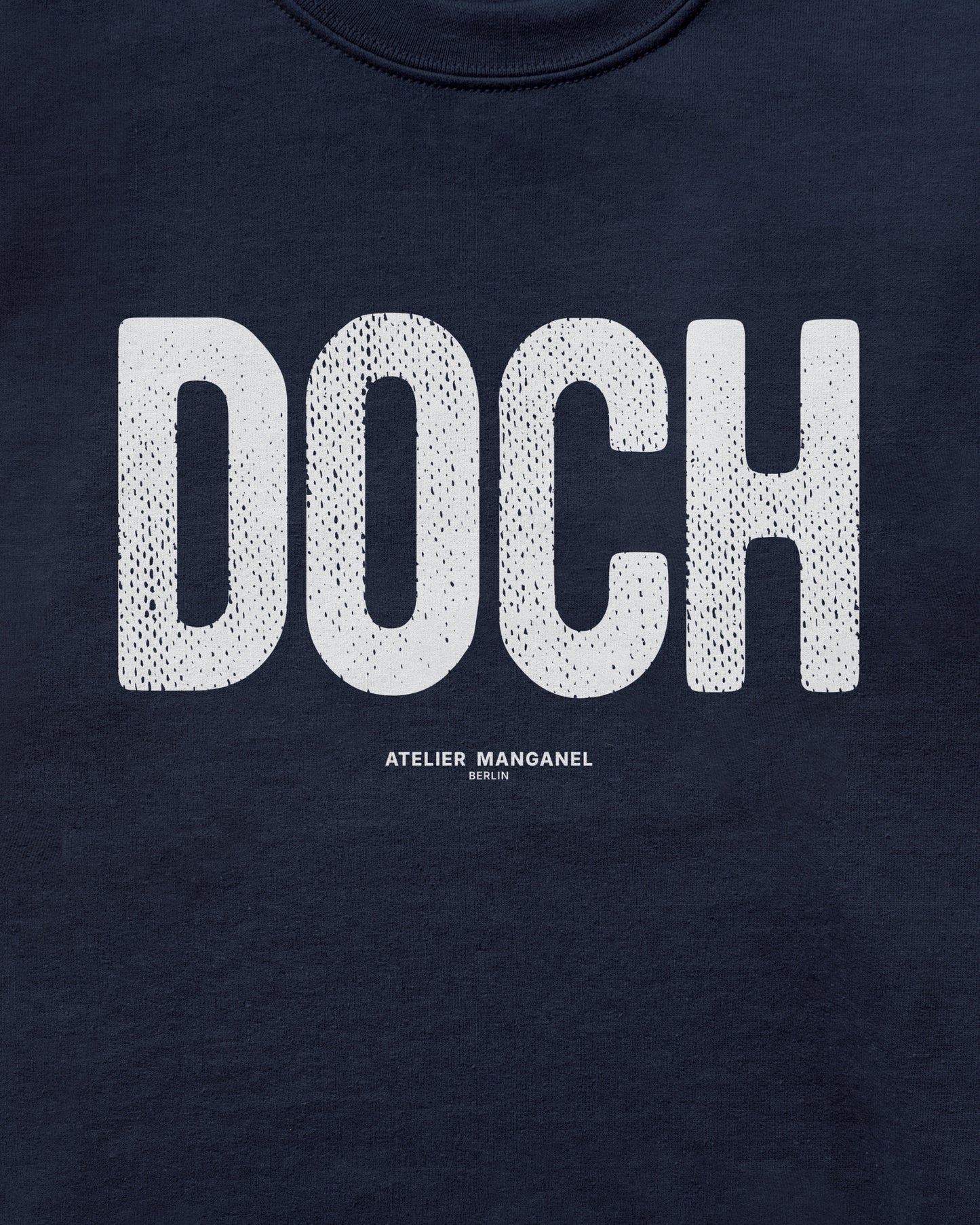 DOCH