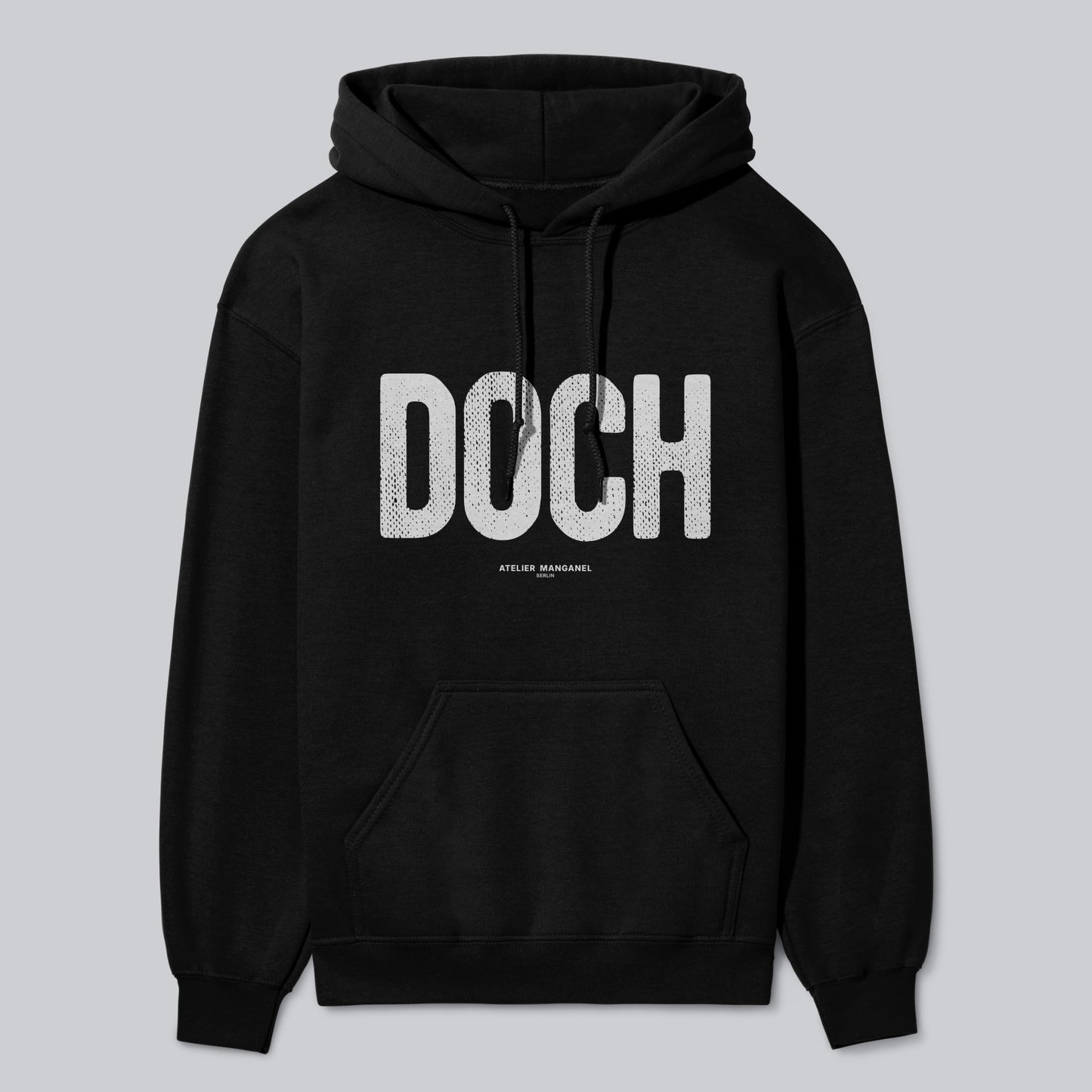 DOCH