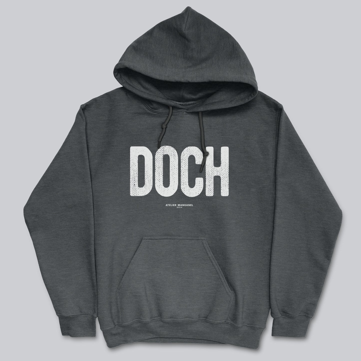 DOCH