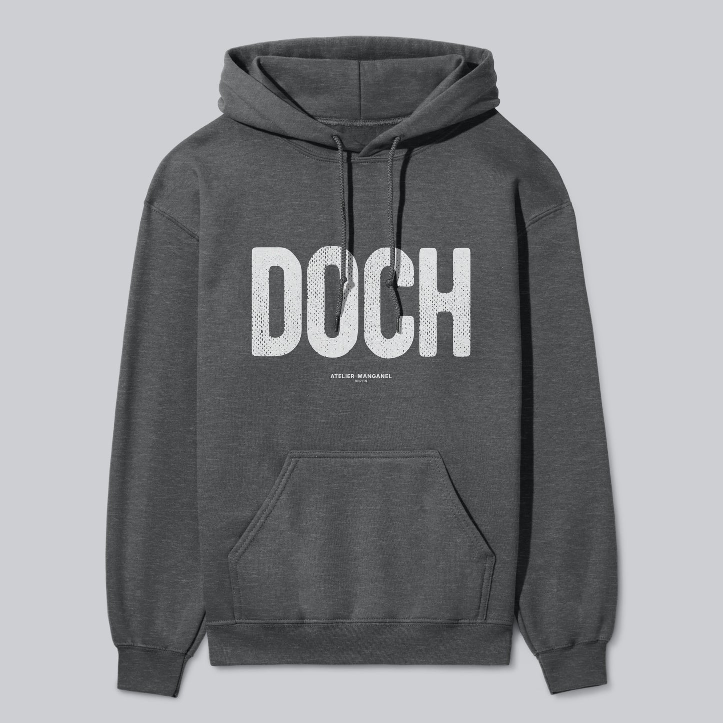DOCH