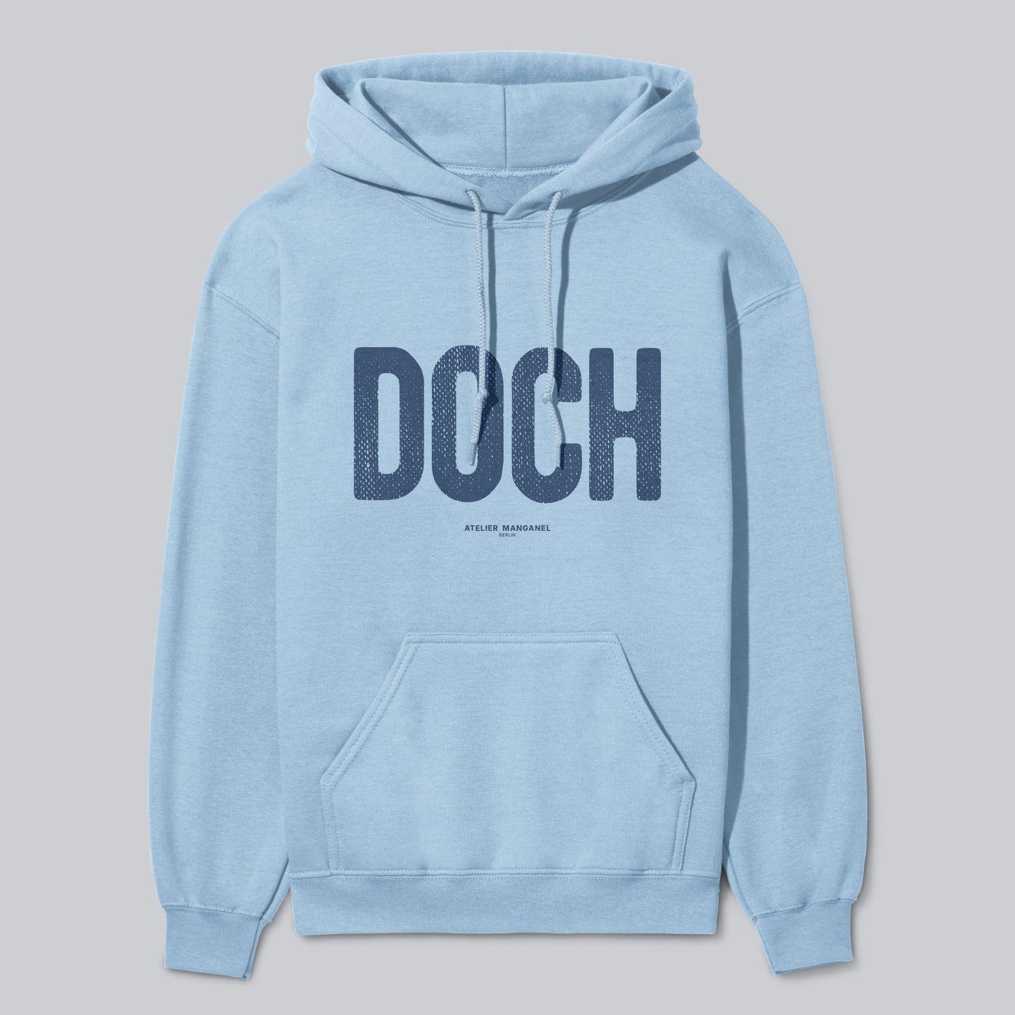 DOCH