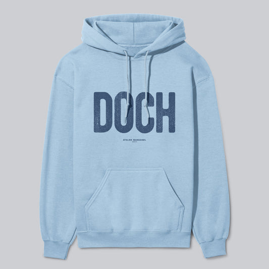 DOCH