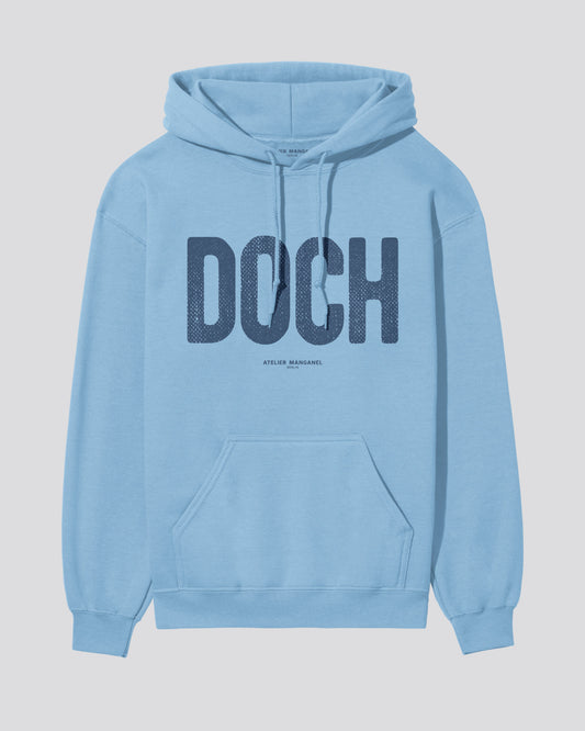 DOCH