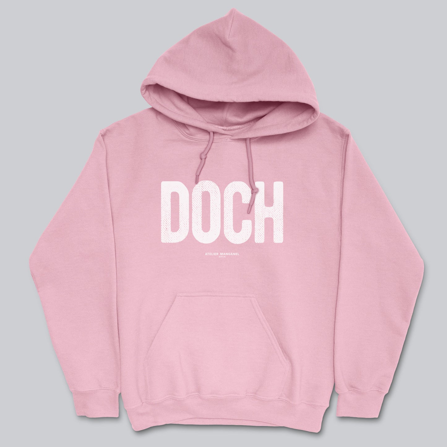 DOCH