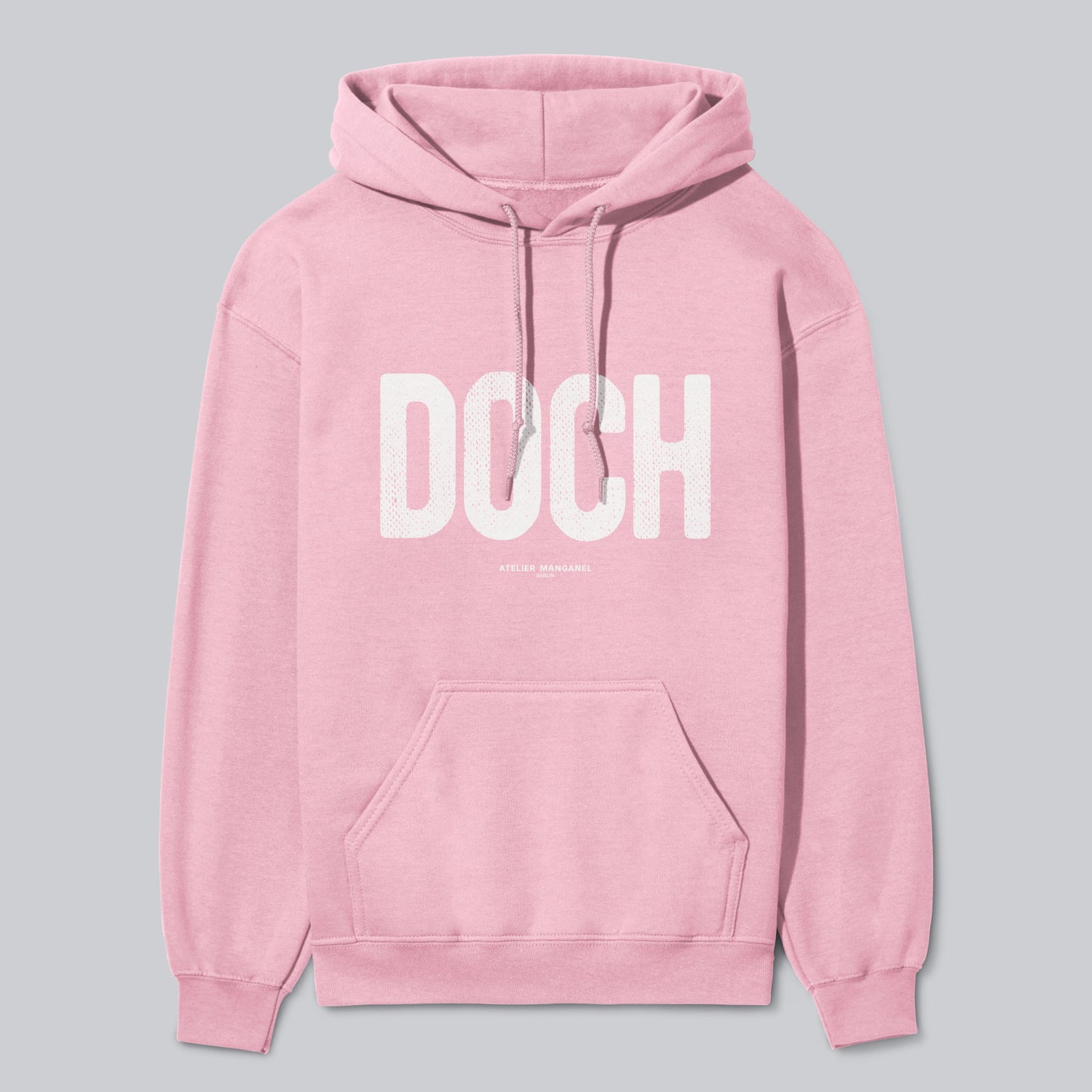DOCH