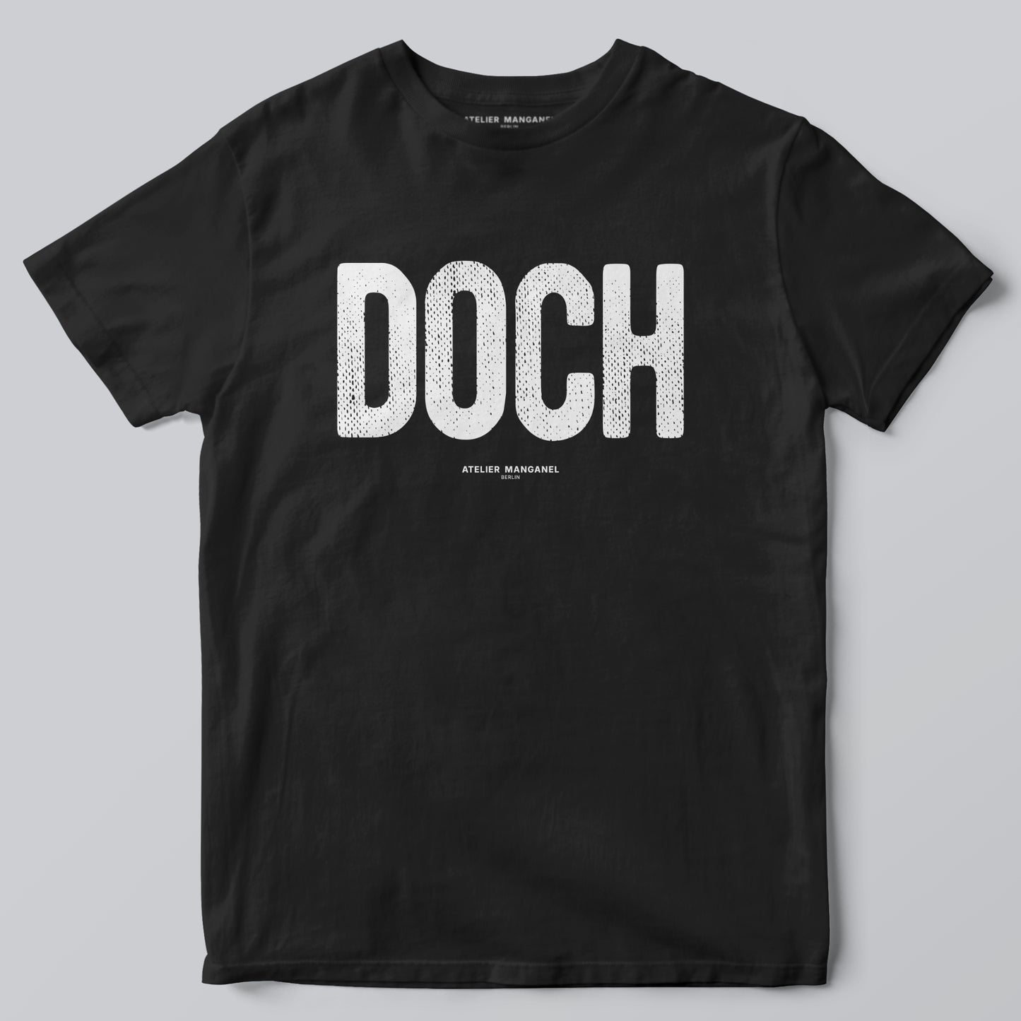 DOCH