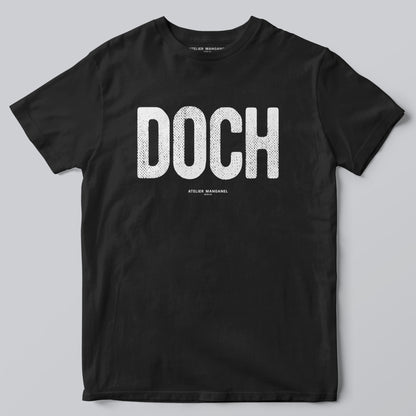 DOCH
