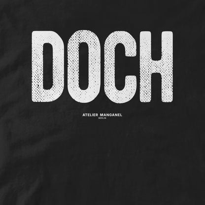 DOCH