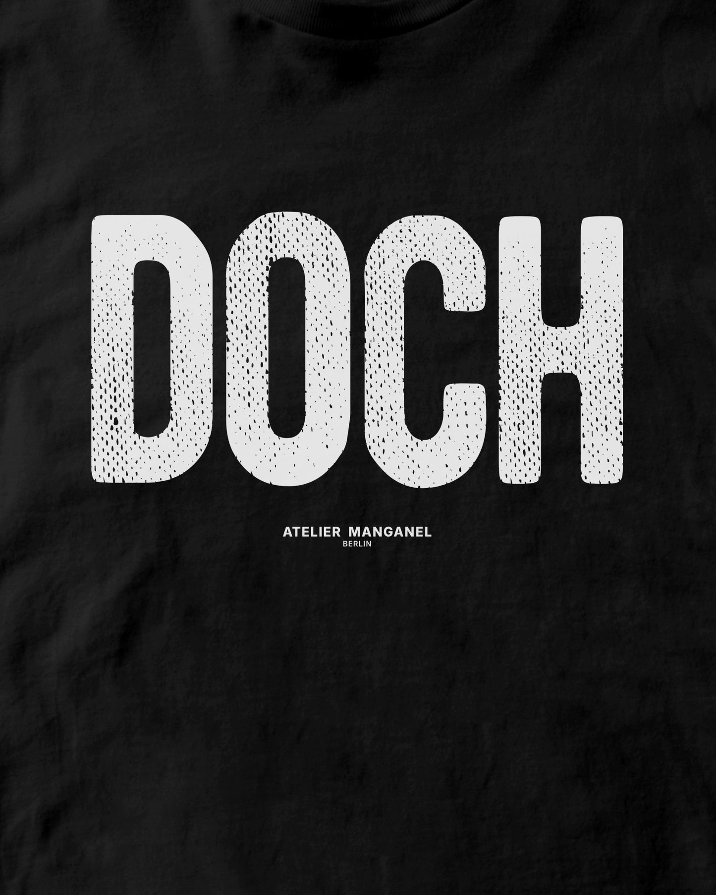 DOCH