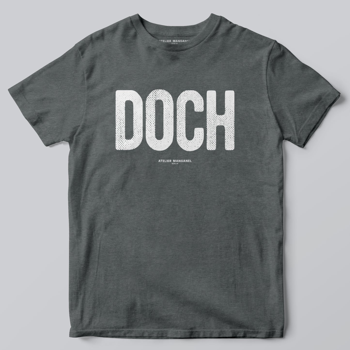 DOCH