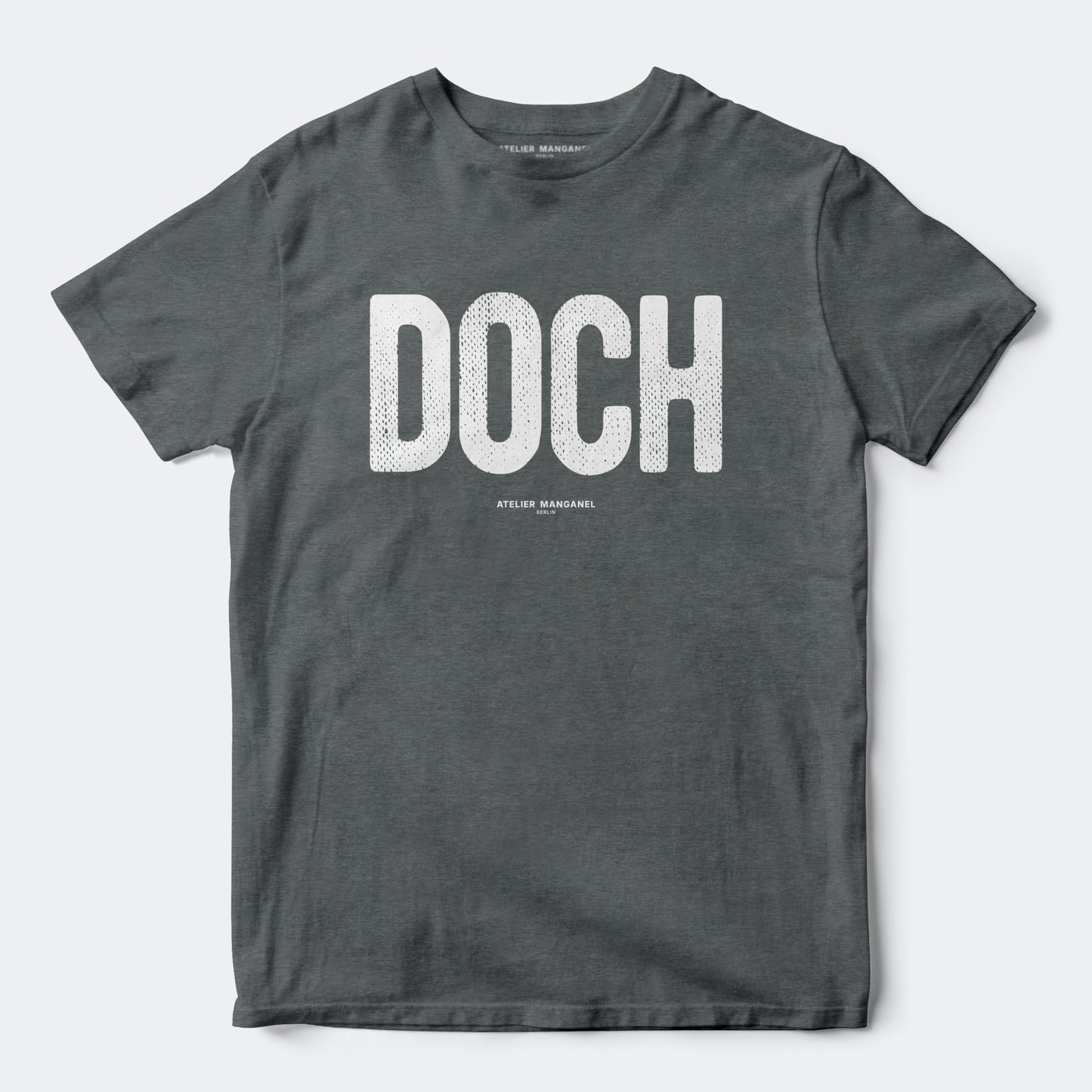 DOCH