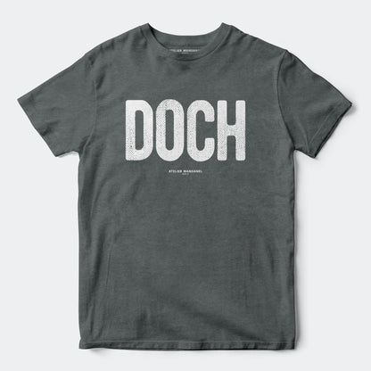 DOCH