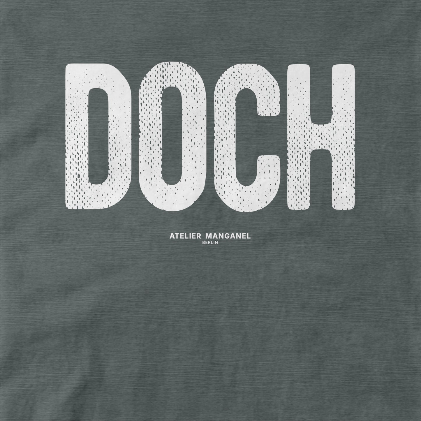 DOCH