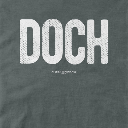 DOCH