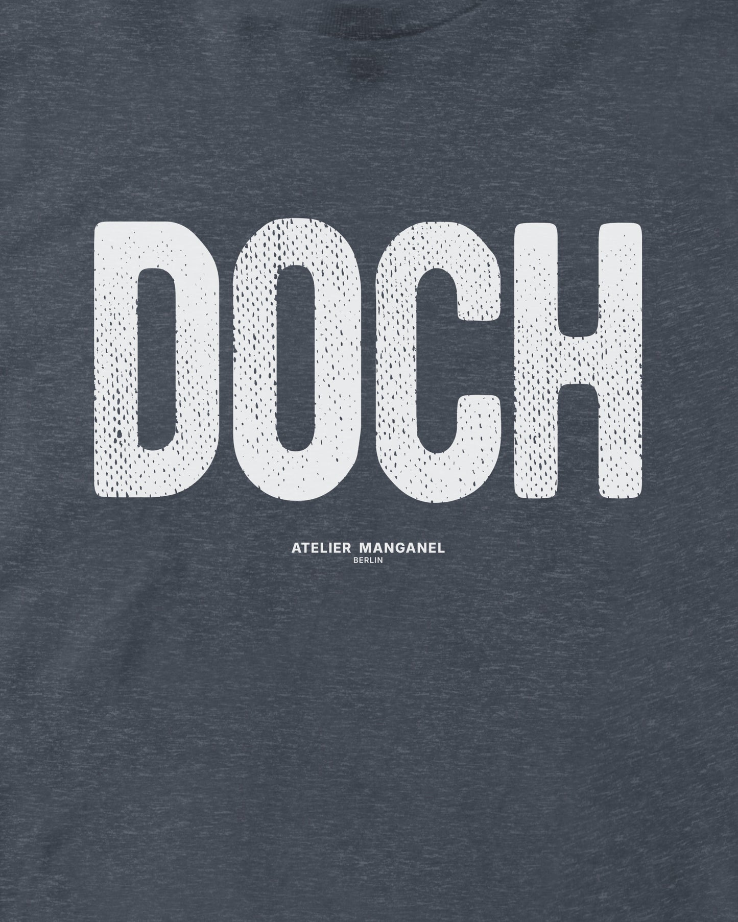 DOCH