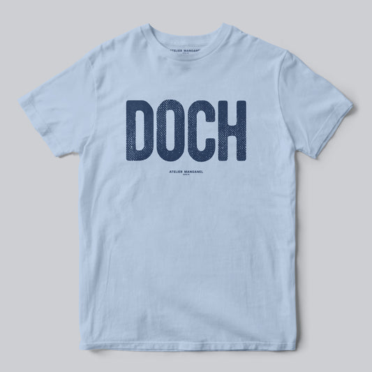 DOCH
