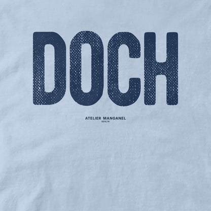 DOCH