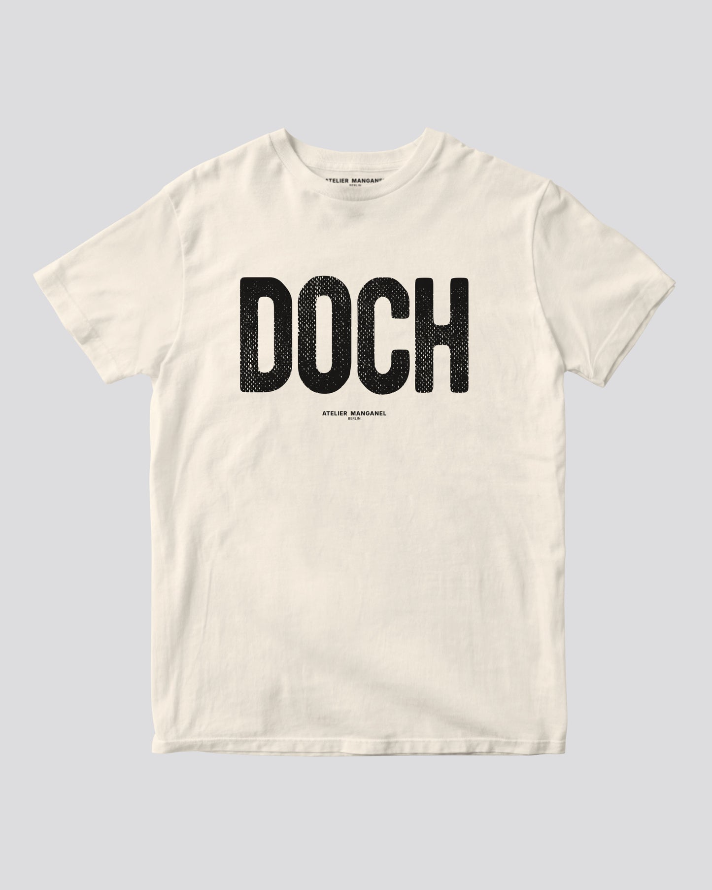 DOCH