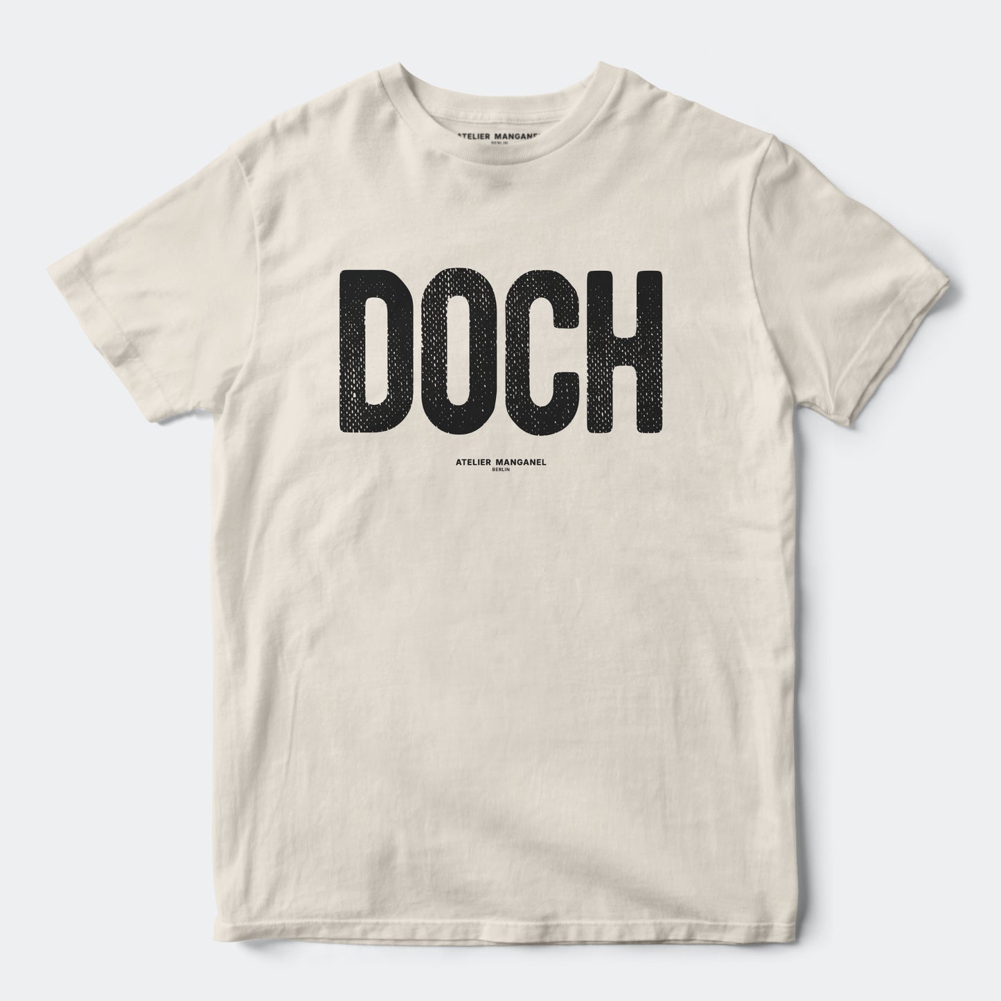 DOCH