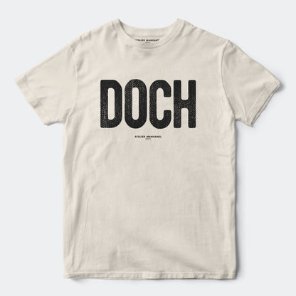 DOCH