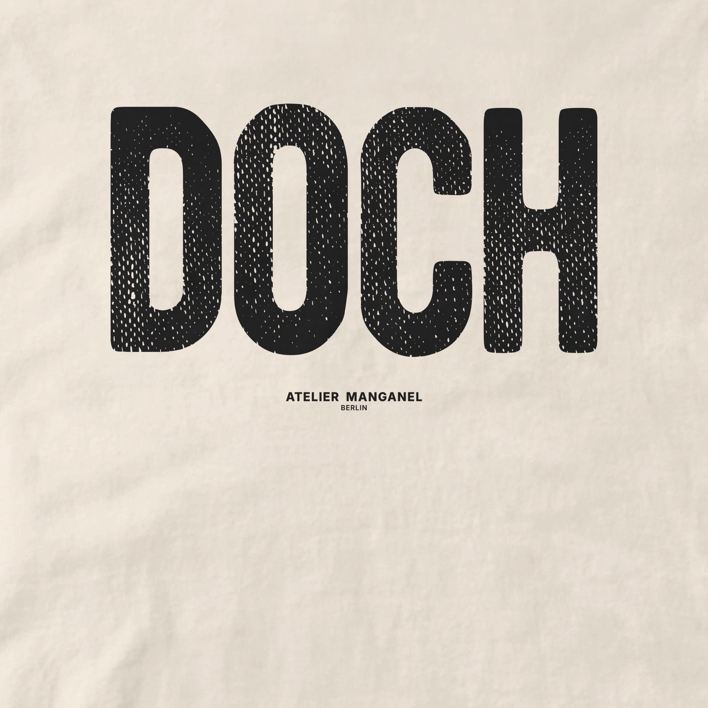DOCH