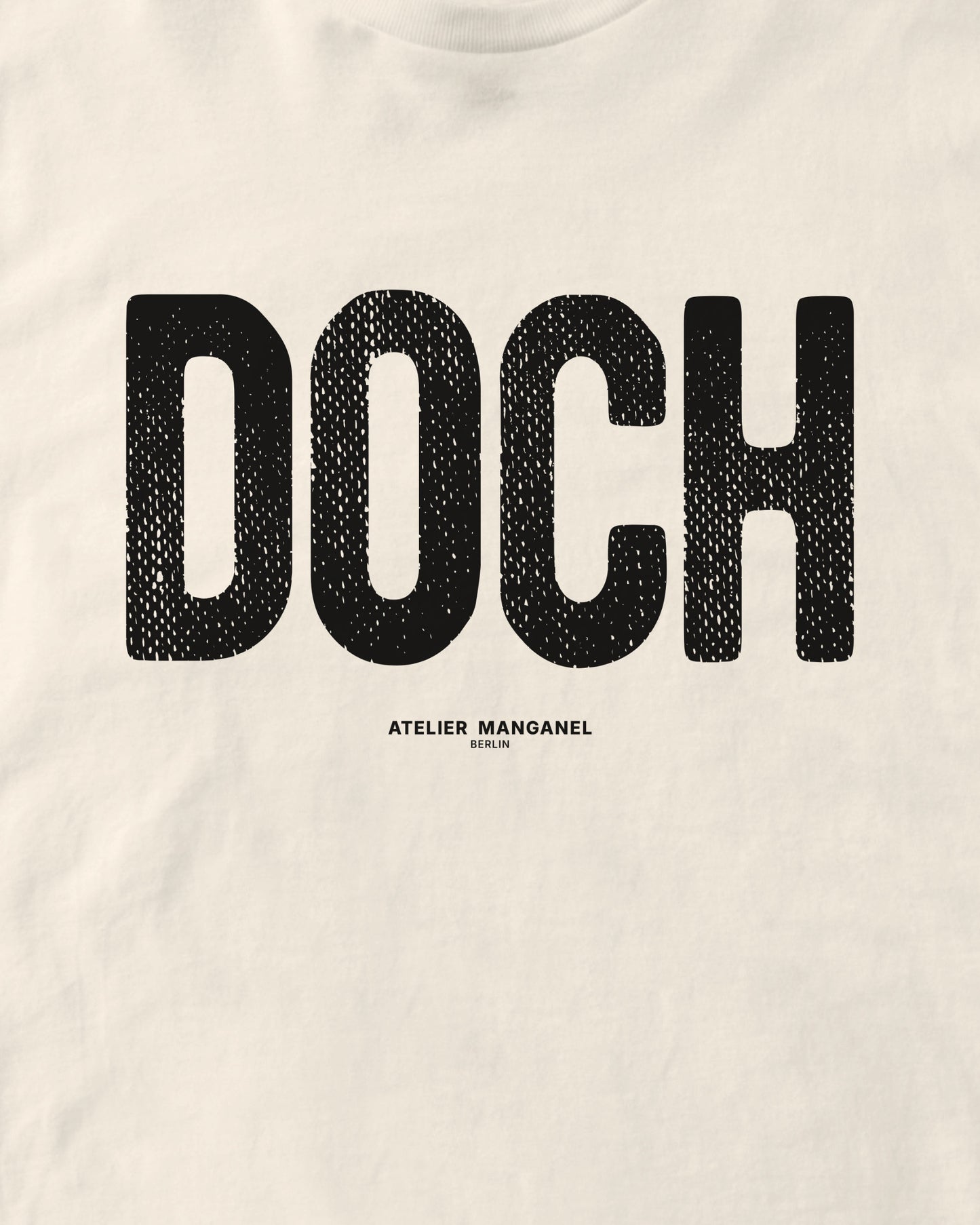 DOCH
