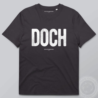 DOCH - Organic Cotton