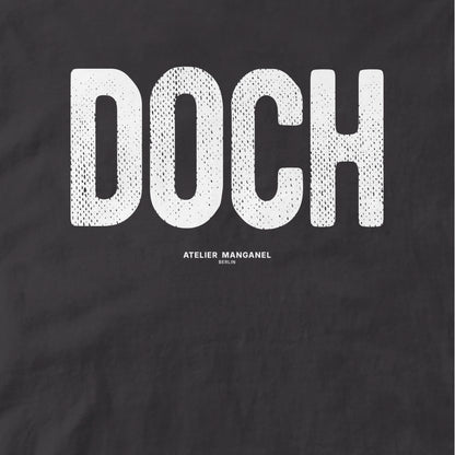 DOCH - Organic Cotton