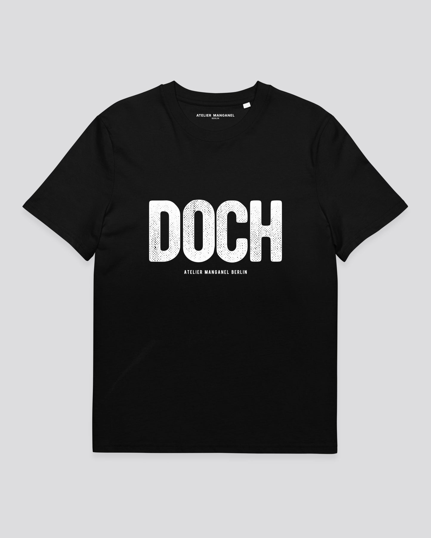 DOCH - Organic Cotton