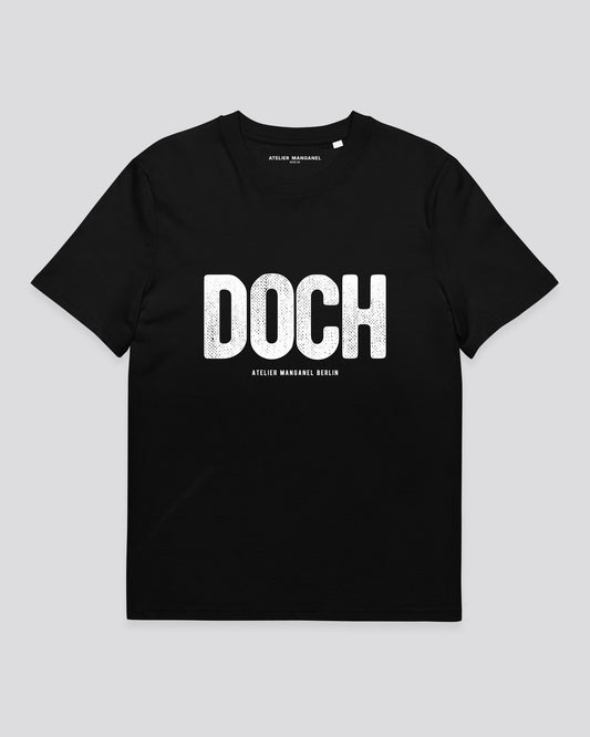 DOCH - Organic Cotton