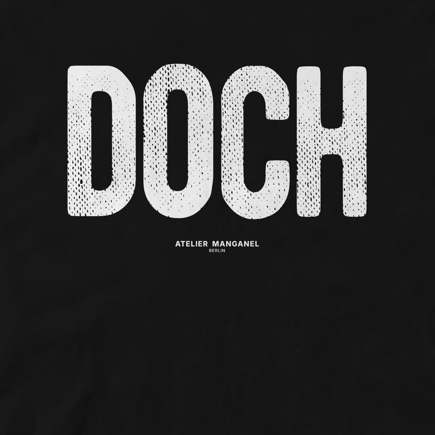 DOCH - Organic Cotton