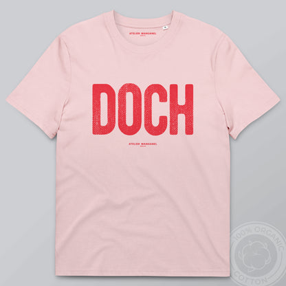 DOCH - Organic Cotton