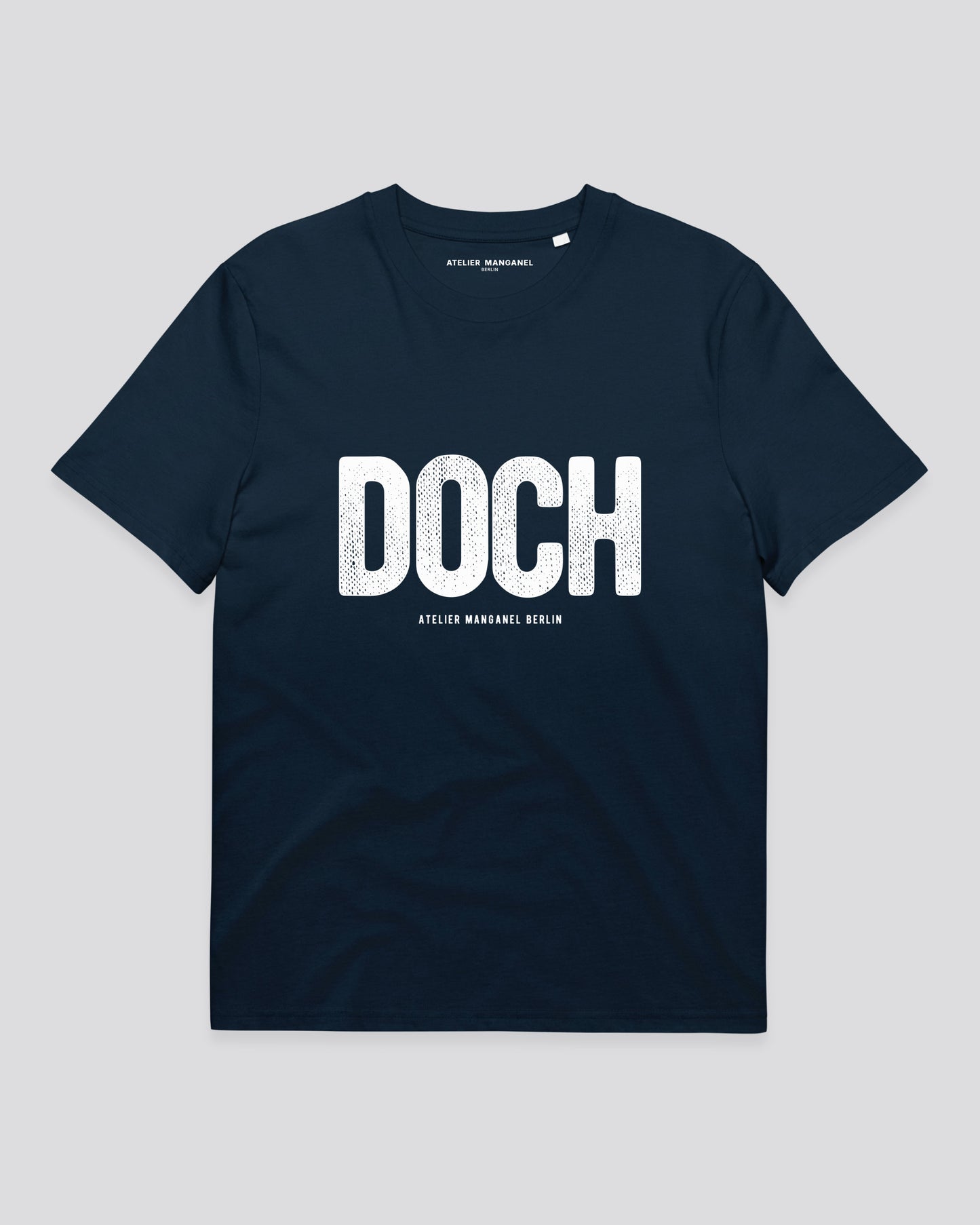 DOCH - Organic Cotton