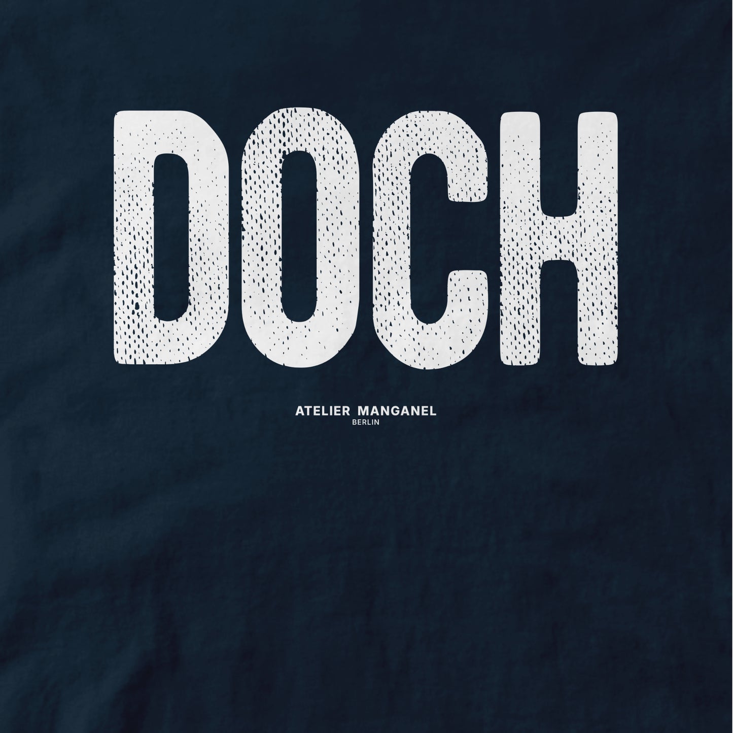 DOCH - Organic Cotton