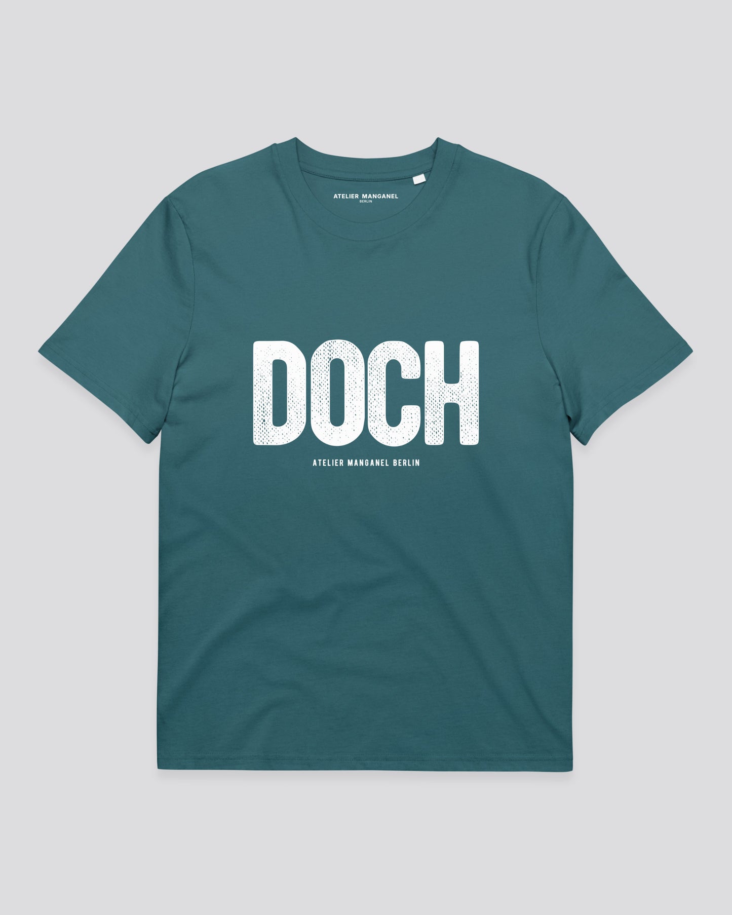 DOCH - Organic Cotton