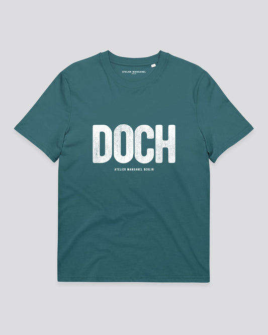 DOCH - Organic Cotton