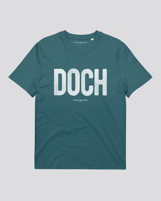 DOCH - Organic Cotton