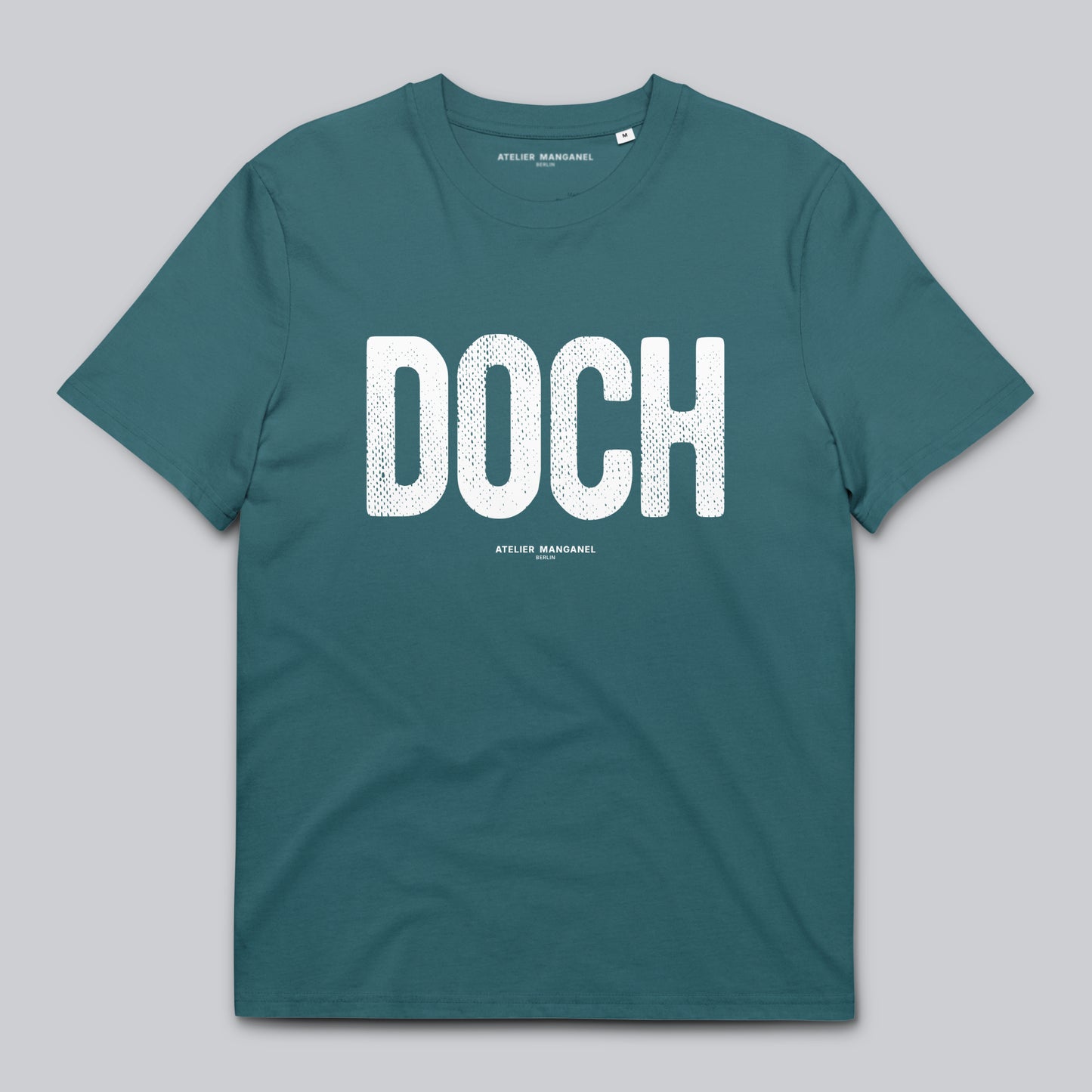 DOCH - Organic Cotton